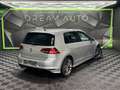 Volkswagen Golf 1.4 TSI 150CH ACT BLUEMOTION TECHNOLOGY R LINE 5P Gris - thumbnail 2
