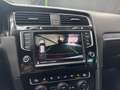 Volkswagen Golf 1.4 TSI 150CH ACT BLUEMOTION TECHNOLOGY R LINE 5P Gris - thumbnail 17