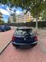 BMW 116 116d Efficient Dynamics Essential Edition - thumbnail 4