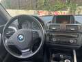 BMW 116 116d Efficient Dynamics Essential Edition - thumbnail 7