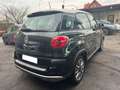 Fiat 500L 1.6 mjt Sport 120cv my20 Green - thumbnail 6