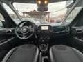 Fiat 500L 1.6 mjt Sport 120cv my20 Groen - thumbnail 11