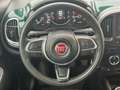 Fiat 500L 1.6 mjt Sport 120cv my20 Groen - thumbnail 9