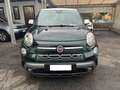 Fiat 500L 1.6 mjt Sport 120cv my20 Green - thumbnail 2