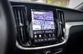 Volvo V60 2.0 T6 Plug-in hybrid AWD Plus Dark | Black Editio Noir - thumbnail 17