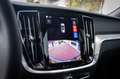 Volvo V60 2.0 T6 Plug-in hybrid AWD Plus Dark | Black Editio Noir - thumbnail 18