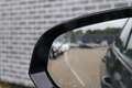 Volvo V60 2.0 T6 Plug-in hybrid AWD Plus Dark | Adaptieve Cr Zwart - thumbnail 24