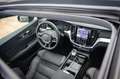 Volvo V60 2.0 T6 Plug-in hybrid AWD Plus Dark | Black Editio Noir - thumbnail 5