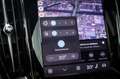 Volvo V60 2.0 T6 Plug-in hybrid AWD Plus Dark | Black Editio Noir - thumbnail 19