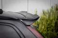 Volvo V60 2.0 T6 Plug-in hybrid AWD Plus Dark | Black Editio Noir - thumbnail 7