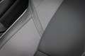 Volvo V60 2.0 T6 Plug-in hybrid AWD Plus Dark | Black Editio Noir - thumbnail 12