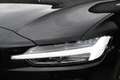 Volvo V60 2.0 T6 Plug-in hybrid AWD Plus Dark | Adaptieve Cr Zwart - thumbnail 7