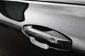 Volvo V60 2.0 T6 Plug-in hybrid AWD Plus Dark | Adaptieve Cr Zwart - thumbnail 9