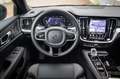 Volvo V60 2.0 T6 Plug-in hybrid AWD Plus Dark | Black Editio Noir - thumbnail 2