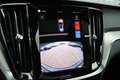 Volvo V60 2.0 T6 Plug-in hybrid AWD Plus Dark | Adaptieve Cr Zwart - thumbnail 21