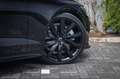 Volvo V60 2.0 T6 Plug-in hybrid AWD Plus Dark | Black Editio Noir - thumbnail 9
