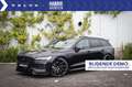 Volvo V60 2.0 T6 Plug-in hybrid AWD Plus Dark | Black Editio Noir - thumbnail 1