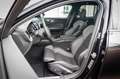 Volvo V60 2.0 T6 Plug-in hybrid AWD Plus Dark | Black Editio Noir - thumbnail 11