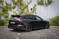 Volvo V60 2.0 T6 Plug-in hybrid AWD Plus Dark | Black Editio Noir - thumbnail 3