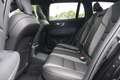 Volvo V60 2.0 T6 Plug-in hybrid AWD Plus Dark | Adaptieve Cr Zwart - thumbnail 15