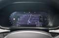 Volvo V60 2.0 T6 Plug-in hybrid AWD Plus Dark | Black Editio Noir - thumbnail 15