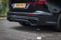 Volvo V60 2.0 T6 Plug-in hybrid AWD Plus Dark | Black Editio Noir - thumbnail 8