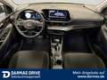 Hyundai i20 i20 Trend Turbo Komfort & Licht Paket Navi LED Gelb - thumbnail 13