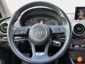Audi A3 Sportback 1.6TDI S Line Edition 85kW Zwart - thumbnail 13