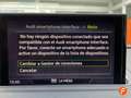 Audi A3 Sportback 1.6TDI S Line Edition 85kW Zwart - thumbnail 21