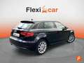 Audi A3 Sportback 1.6TDI S Line Edition 85kW Zwart - thumbnail 7