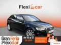 Audi A3 Sportback 1.6TDI S Line Edition 85kW Zwart - thumbnail 1