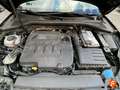 Audi A3 Sportback 1.6TDI S Line Edition 85kW Zwart - thumbnail 26