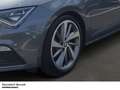SEAT Leon 1.4 TSI  LED Rückfahrkamera Sitzheizung Gris - thumbnail 8