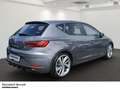 SEAT Leon 1.4 TSI  LED Rückfahrkamera Sitzheizung Gris - thumbnail 3