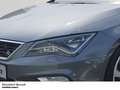 SEAT Leon 1.4 TSI  LED Rückfahrkamera Sitzheizung Gris - thumbnail 4