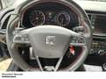 SEAT Leon 1.4 TSI  LED Rückfahrkamera Sitzheizung Gris - thumbnail 10