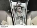 SEAT Leon 1.4 TSI  LED Rückfahrkamera Sitzheizung Gris - thumbnail 12