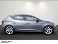 SEAT Leon 1.4 TSI  LED Rückfahrkamera Sitzheizung Gris - thumbnail 2