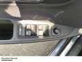SEAT Leon 1.4 TSI  LED Rückfahrkamera Sitzheizung Gris - thumbnail 9