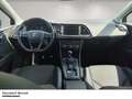 SEAT Leon 1.4 TSI  LED Rückfahrkamera Sitzheizung Gris - thumbnail 5