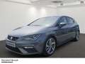 SEAT Leon 1.4 TSI  LED Rückfahrkamera Sitzheizung Gris - thumbnail 1