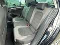 Volkswagen Golf 1.5 TSI Highline Zwart - thumbnail 20