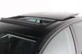 Volkswagen Golf 1.5 TSI Highline Zwart - thumbnail 23