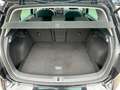 Volkswagen Golf 1.5 TSI Highline Zwart - thumbnail 21