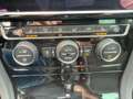 Volkswagen Golf 1.5 TSI Highline Zwart - thumbnail 17