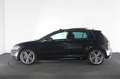 Volkswagen Golf 1.5 TSI Highline Zwart - thumbnail 5