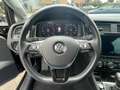 Volkswagen Golf 1.5 TSI Highline Zwart - thumbnail 11