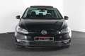 Volkswagen Golf 1.5 TSI Highline Zwart - thumbnail 3