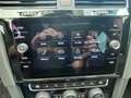 Volkswagen Golf 1.5 TSI Highline Zwart - thumbnail 16