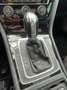 Volkswagen Golf 1.5 TSI Highline Zwart - thumbnail 18